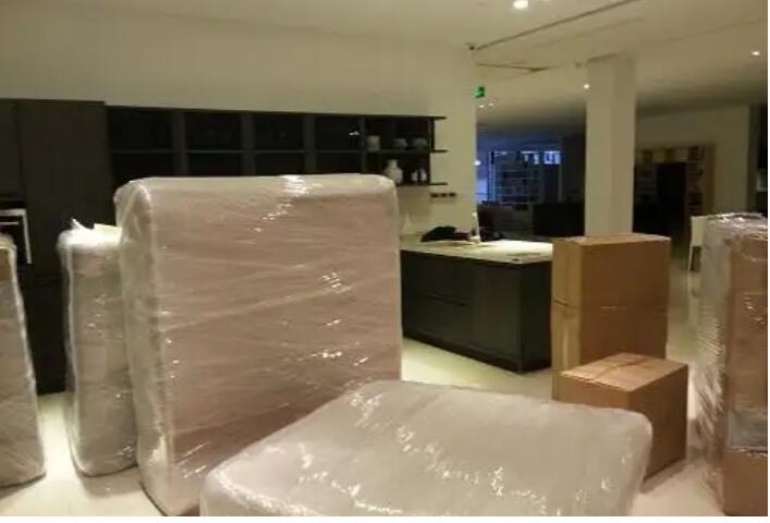 厦门到三江侗族自治县长途搬家