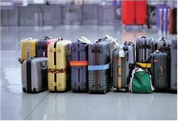 厦门到三江侗族自治县行李托运